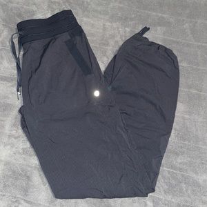 Lululemon Studio Pants